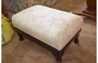 Property photo 23 - PERSONAL PROPERTY & REAL ESTATE AUCTION 2 DATES IN NOBLE COUNTY